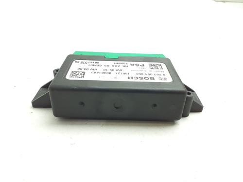 Electronic module PEUGEOT 2008 I (CU_) 1.6 BlueHDi 120 | BP39094097M83 - Image 4