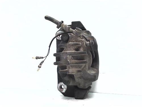 Left front brake caliper CITROËN C5 III (RD_) 2.0 HDi 140 (RDRHF8, RDRHFA, RDRHA8, RDRHAJ) | BP40087517M105 - Image 4