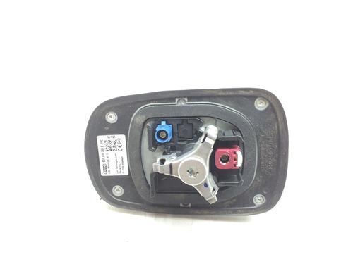 Antenne/Base AUDI Q5 (FYB, FYG) 2.0 TDI quattro | BP39412703C140 - Image 3