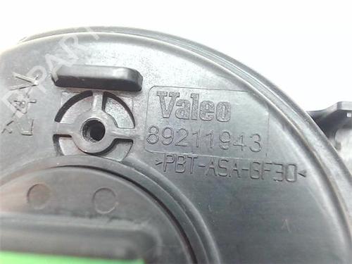Left front fog light SUZUKI VITARA (LY) 1.6 DDiS (APK 416D) | BP38390135C30 - Image 4