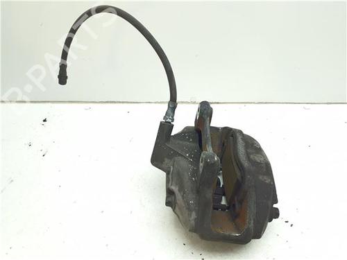 Used Left front brake caliper Left front brake caliper 38368753 38368753