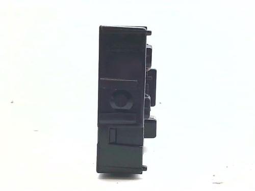 Electronic module RENAULT MODUS / GRAND MODUS (F/JP0_) 1.5 dCi (FP0F, JP0F) | BP38388150M83 - Image 2