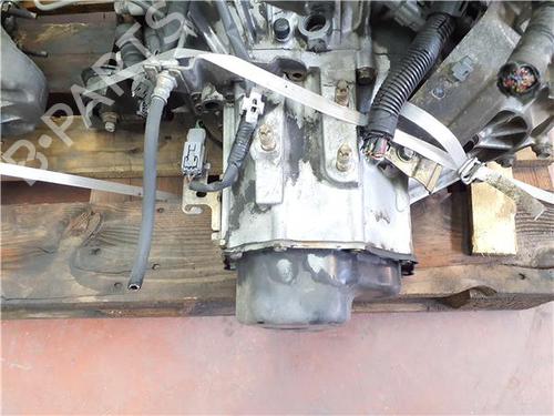 Gearkasse Gearkasse 38387489 38387489