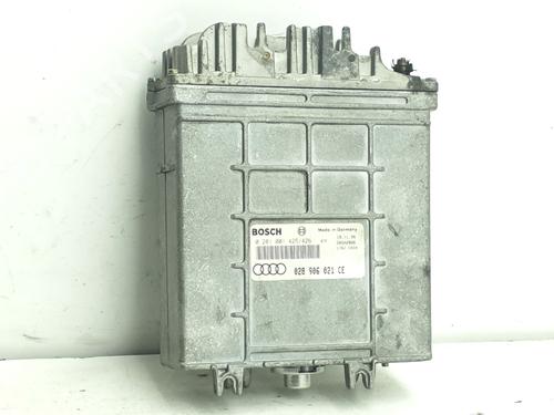 Steuergerät Motor für Steuergerät Motor 38779145 38779145