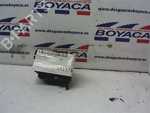 Elektronisk modul Elektronisk modul 38354156 38354156