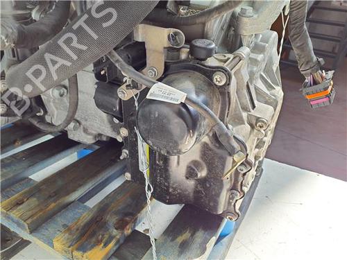 Gearbox SKODA SCALA (NW1) 1.5 TSI | BP38385497M3 - Image 6
