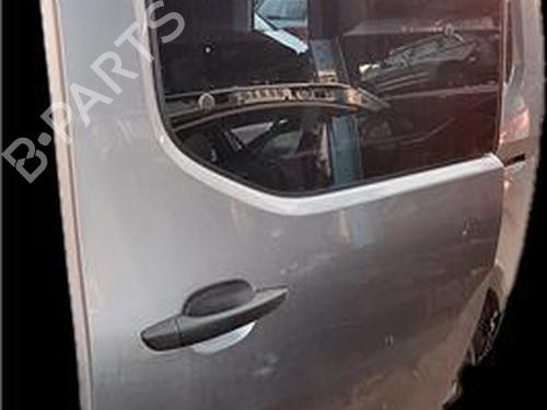 left-slide-door-peugeot-rifter-2018-38381849 main image