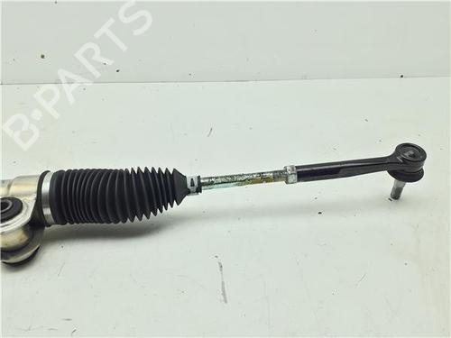 Steering rack OPEL MERIVA B MPV (S10) 1.7 CDTI (75) | BP38397376M22 - Image 3