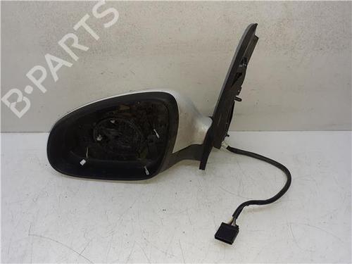 left-mirror-opel-astra-j-saloon-2012-38354543 main image