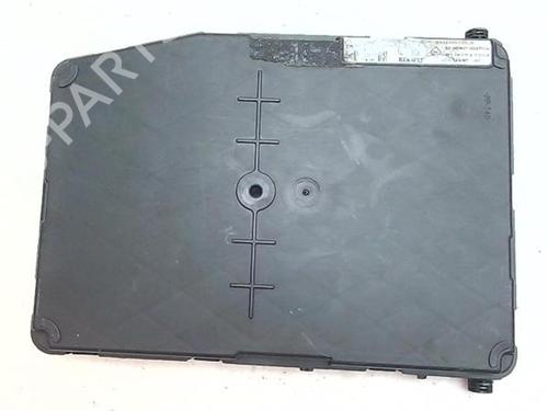 Electronic module RENAULT MEGANE II Saloon (LM0/1_) 1.5 dCi (LM0F, LM0T, LM2B) | BP38354239M83 - Image 2