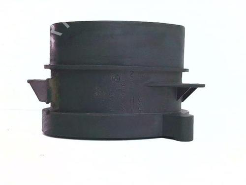 Used Mass air flow sensor Mass air flow sensor 38387271 38387271