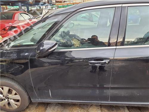 left-front-door-citroen-c4-picasso-ii-2013-39962108 main image