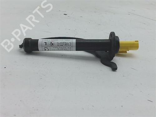 Other BMW 1 (F40) 118 d | BP38488659O1 - Image 4