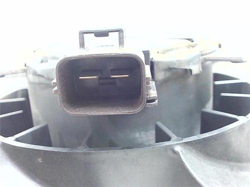 Radiator fan FORD KUGA II (DM2) 1.5 EcoBoost | BP38388413M35 - Image 4