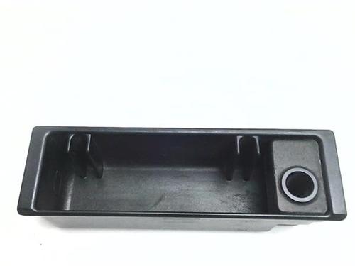 Ashtray BMW 6 (E63) 630 i | BP38355335I30 - Image 2