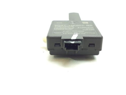 Control unit FORD FOCUS III 1.0 EcoBoost | BP38873192M11 - Image 3