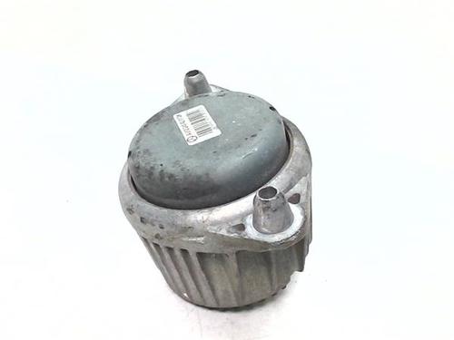 Engine mount MERCEDES-BENZ E-CLASS (W212) E 250 CDI / BlueTEC (212.003, 212.004) | BP38382422M89 - Image 4