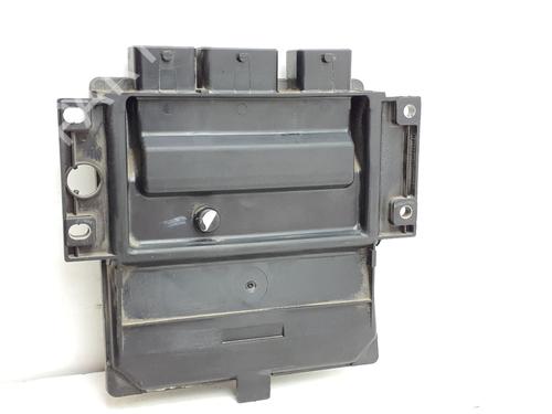Engine control unit (ECU) RENAULT KANGOO Express (FC0/1_) 1.5 dCi (FC1E) | BP39808429M57 - Image 4