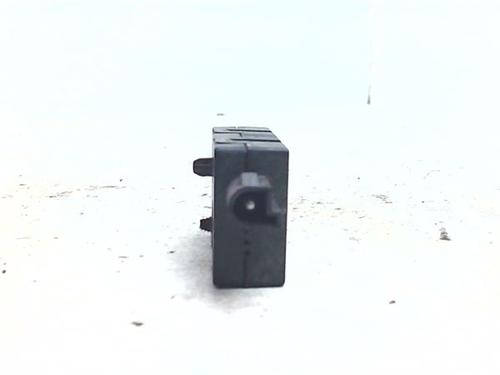 Control unit BMW 1 (F21) 125 d | BP38395544M11 - Image 2