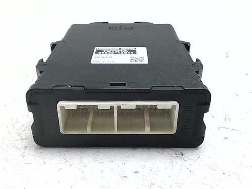 Used Gearbox control unit Gearbox control unit 38374016 38374016