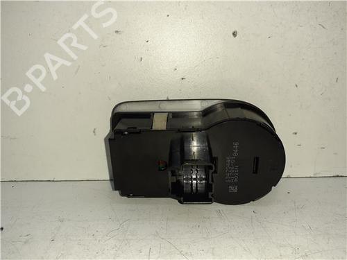 Headlight switch OPEL CORSA D (S07) 1.4 (L08, L68) | BP38361878I24 - Image 5