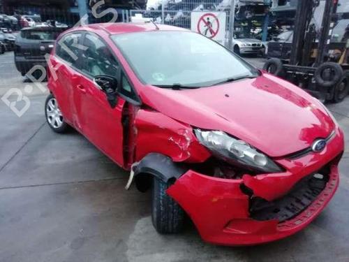 Control unit FORD FIESTA VI (CB1, CCN) 1.25 | BP38356641M11 - Image 3