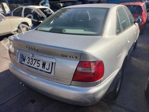 Left front indicator AUDI A4 B5 (8D2) 1.9 TDI | BP38368259C32 - Image 5