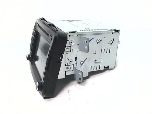 Radio KIA CARENS IV 1.7 CRDi | BP38362481E6 - Image 5