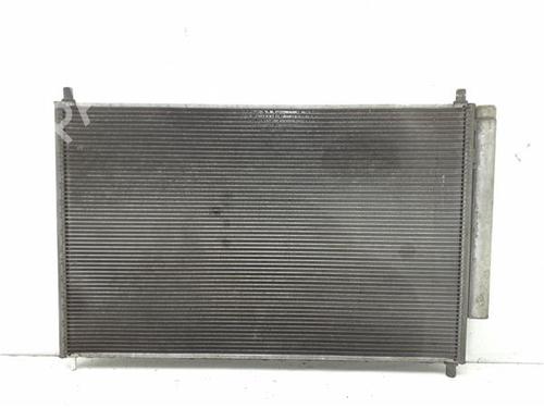 Used AC radiator AC radiator 38379594 38379594
