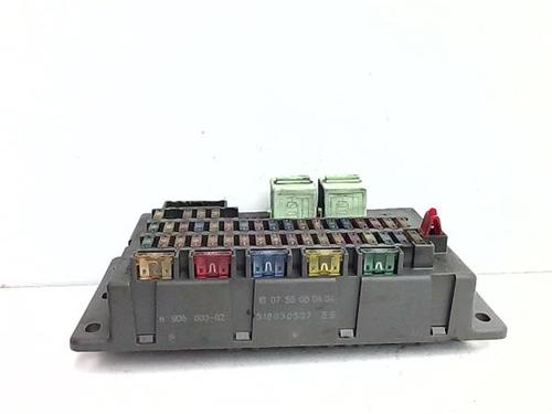 Fuse box MINI MINI (R50, R53) One | BP38399964E1 - Image 6