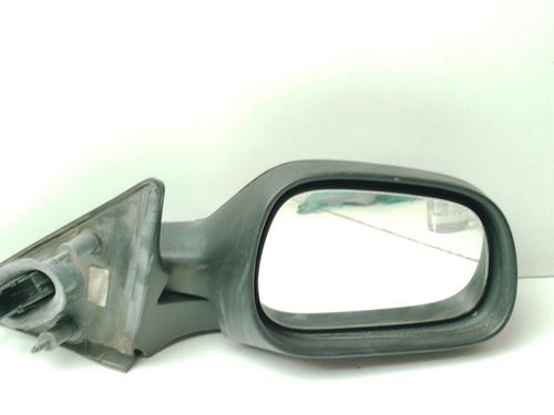 Used Right mirror Right mirror 38349055 38349055