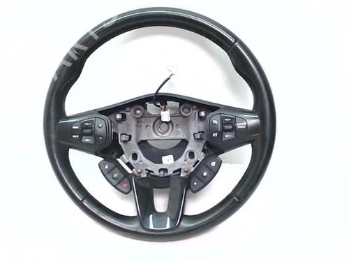 Used Steering wheel Steering wheel 38390176 38390176