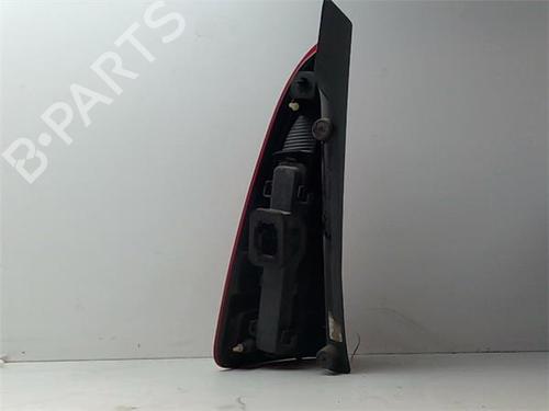 Right taillight RENAULT ESPACE IV (JK0/1_) 2.2 dCi (JK0H) | BP38406852C35 - Image 4
