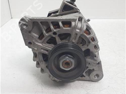 Used Alternator Alternator 38364771 38364771