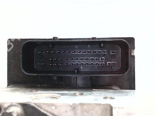ABS pump BMW 5 (E60) 525 d | BP38376016M43 - Image 2