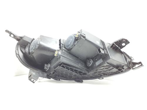 Left headlight PEUGEOT EXPERT Van (V_) 1.5 BlueHDi 120 | BP38956150C28 - Image 6