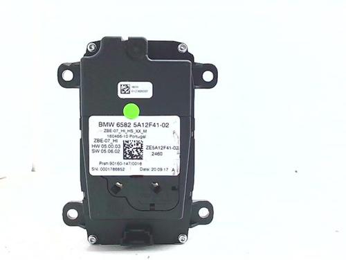 Switch BMW 1 (F40) 118 d | BP38392686I30 - Image 2
