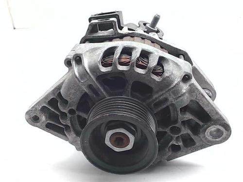 alternator-hyundai-i30-fd-2007-2008-2009-2010-2011-2012-38355489 main image
