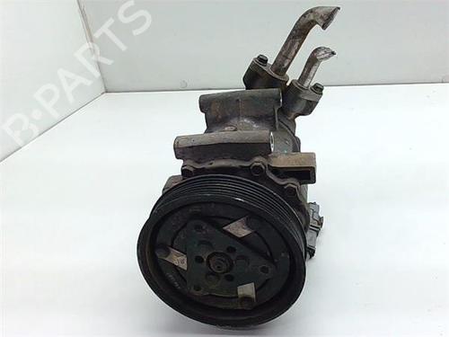 Used AC compressor AC compressor 38371988 38371988