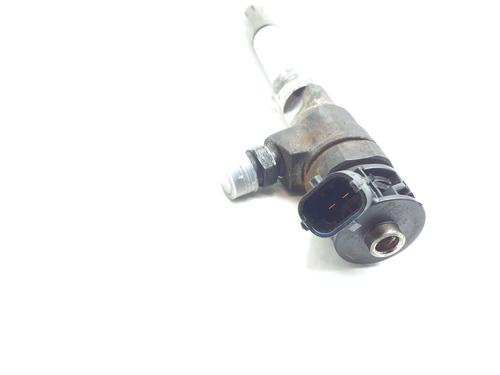 Injector RENAULT TRAFIC III Van (FG_) 2.0 dCi 120 (FGMN) | BP38625886M100 - Image 2