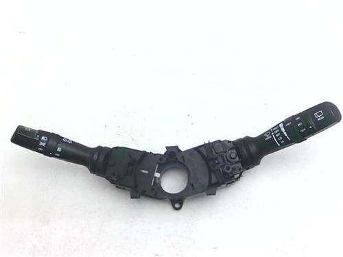 Used Headlight switch Headlight switch 38380553 38380553