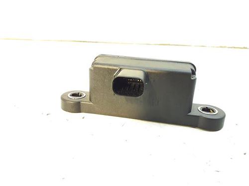 esp-ecu-chevrolet-captiva-c100-c140-2006-38371732 main image