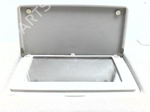Left sun visor CHEVROLET ORLANDO (J309) 2.0 D | BP38370495I1 - Image 4