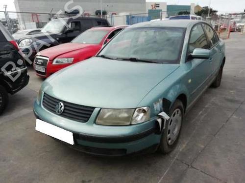 Alternator VW PASSAT B5 (3B2) 1.9 TDI | BP38362292M7 - Image 6