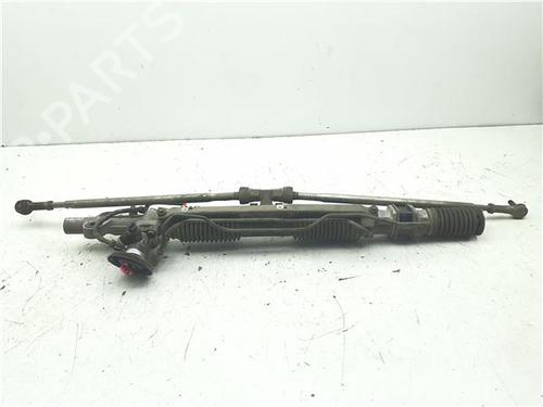 Steering rack HONDA FR-V (BE) 2.0 (BE3) | BP38382866M22 - Image 5