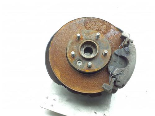 right-front-steering-knuckle-volvo-v40-hatchback-525-2012-2013-2014-2015-2016-2017-2018-2019-38363197 main image