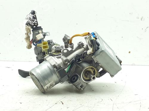 Steering column HYUNDAI i30 (GD) 1.4 CRDi | BP38593919M21 - Image 3