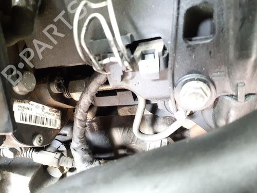 Engine RENAULT MODUS / GRAND MODUS (F/JP0_) 1.5 dCi (FP0D, JP0D) | BP38333208M1 - Image 9