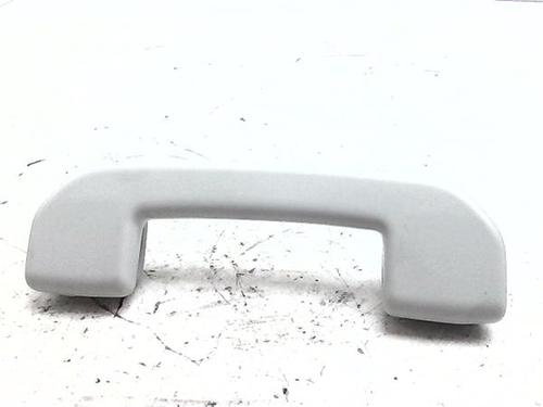 Used Interior roof handle Interior roof handle CITROËN C4 III (BA_, BB_, BC_) BLUEHDI 110 (BBYHSA) (110 hp) 40086096 40086096