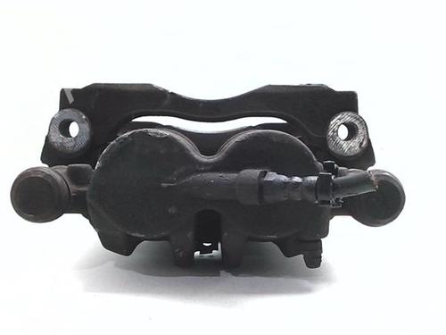Right front brake caliper IVECO DAILY IV Van 35C13 V, 35C13 V/P, 35S13 V, 35S13 V/P | BP38379146M104 - Image 4